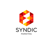 Syndicinc Marketing coupons